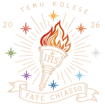 Temu Kolese 2026