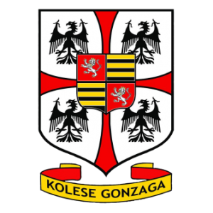 Gonzaga