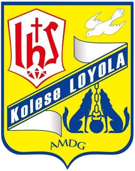 Loyola